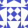 ironid2894 Avatar