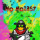 Mo Mo1357 ¢ℓι¢к му ηαмє Avatar