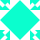Rookie3612 Avatar