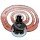 jimmy12380 Avatar