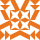 shshanish (naj200) Avatar