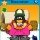 Sheevmister Avatar