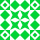gdh97 Avatar