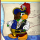gokul6a Avatar
