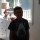 admaxwell21646 Avatar
