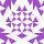 Robber king1 Avatar