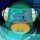 noahbo Avatar
