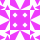 Shelby Avatar