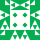 Soul Wairor Avatar
