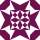 patick1182 Avatar