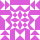 boieus Avatar