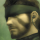 Meat aka Seanehawk Avatar
