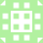 Dencie (Acp 7ic, Acpmpg 4ic) Avatar
