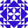 Marquizi98 Avatar