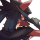 Jester Trickerz Avatar