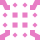 Pinkypop9333 Avatar