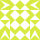 Hbk300 Avatar