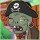 JAM Avatar