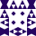 waddlesjr551 Avatar