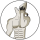 thecpruler Avatar