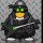 chapa23theruler Avatar