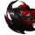 Ace™☆яєвєℓ_кιηg●яαρтσяz116☆ Avatar