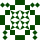 Paint5278 Avatar