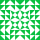 Pontongpasir Avatar