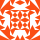 jod3 Avatar