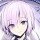 xrock1819 Avatar