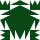 tacokid5 Avatar