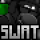 zom1264 Avatar