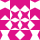 stuffyglove Avatar