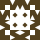 Rkjcbo Avatar