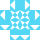 urleader Avatar