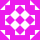 66083myv Avatar