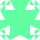 Chipperboy13 Avatar