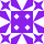 Shiverwings Avatar