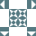 gregory Avatar