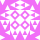 lilhuk Avatar