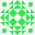 mpenguin123 (acp colonel) Avatar