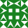 Reece148 Avatar