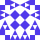 cheesepie763 Avatar