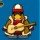 nlsnrshd Avatar