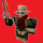 acptroops Avatar