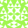 Zorbeaon Avatar
