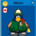 wwwe246 Avatar