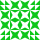 Corraco Avatar
