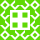 Server man10 Avatar