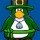 grandel46 Avatar
